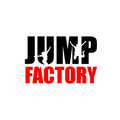 Jump Factory Basel