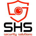 SHS-Solution GmbH