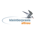 Kleintierpraxis Altnau AG