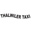 Thalwiler Taxi