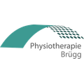 Physiotherapie Brügg GmbH