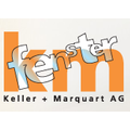 Keller & Marquart AG