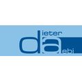 Rechtsanwalt Dr. iur. Dieter Aebi