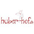 Huber-Hof