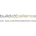buildexcellence gmbh