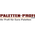 Paletten-Profi GmbH