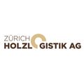 ZürichHolzlogistik AG