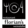 Florians Weinstube
