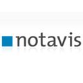 notavis
