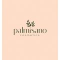 Palmisano Cosmetics GmbH