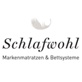 Bettenfachgeschäft Schlafwohl