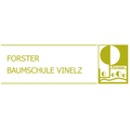 Forster Baumschule