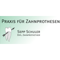 Schuler Sepp