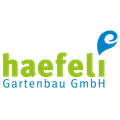 Haefeli Gartenbau GmbH