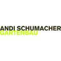 Schumacher Andi Gartenbau GmbH