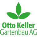 Keller Otto Gartenbau AG