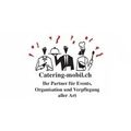 Catering-mobil.ch