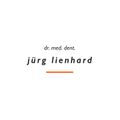 Dr. med. dent. Lienhard Jürg