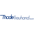 Thode Treuhand GmbH