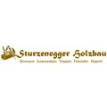 Sturzenegger Holzbau