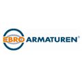 EBRO Armaturen International Est. & Co. KG Eschen. Zweigniederlassung Cham