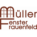 Müller Fenster AG Frauenfeld