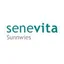 Senevita Sunnwies
