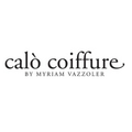 Calò Coiffure