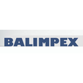 Balimpex AG