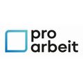 proarbeit Thurgau AG