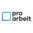 proarbeit Thurgau AG