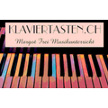 Frei Margot Musikunterricht