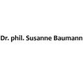 Dr. phil. Baumann Susanne