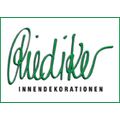 Riediker Innendekorationen