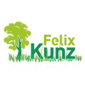 Fällarbeiten Kunz Felix