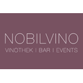 Nobilvino GmbH