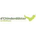 Chinderdökter Wolhusen AG