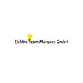 Elektro Team Marques GmbH