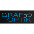 Graf Optik GmbH