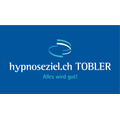 hypnoseziel.ch TOBLER