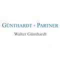 Günthardt + Partner