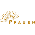 PFAUEN | Das Zentrum für Pflege und Betreuung