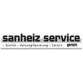 Sanheiz Service GmbH