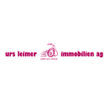 Urs Leimer Immobilien AG