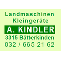 A. Kindler GmbH