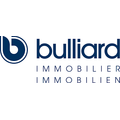 Bulliard Immobilier AG