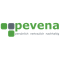 pevena gmbh