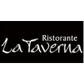 Ristorante Pizzeria La Taverna