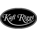 Kafi Riggi