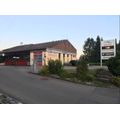 Garage Saxer GmbH